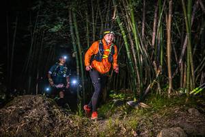 BIB: 
                            <button type="button" onclick="openModal(6943823)" class="btn btn-primary btn-sm float-right btn-popup" data-toggle="modal" data-target=".modal-high-quality">
                        <i class="fas fa-shopping-cart"></i> Add to Cart
                    </button>
                                            <button type="button" onclick="isThisMe(6943823, true)" class="btn btn-success btn-sm float-right btn-popup btn-isme hidden" data-toggle="tooltip" data-placement="bottom" title="นี่คือรูปของคุณใช่ไหม คลิกที่นี่เพื่อเอาเข้าอัลบั้ม">
                        <i class="fas fa-plus"></i> Add to album
                    </button>
                    <button type="button" onclick="isThisMe(6943823, false)" class="btn btn-warning btn-sm float-right btn-popup btn-isnotme hidden">
                        <i class="fas fa-ban"></i> Remove from album
                    </button>